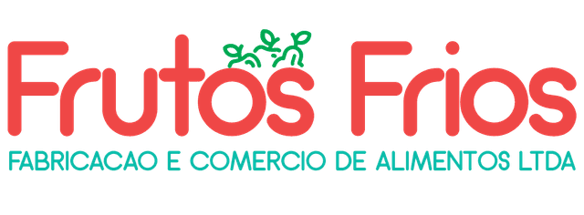 Frutos Frios